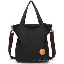 Fashion Casual Shoulder Purse Crossbody Handbags for School and Traveling
